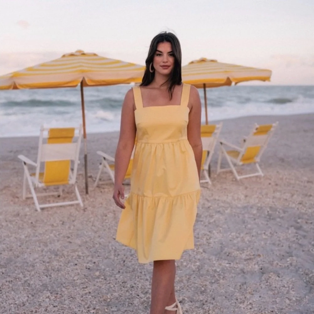 Sold - Picture 2 of 8